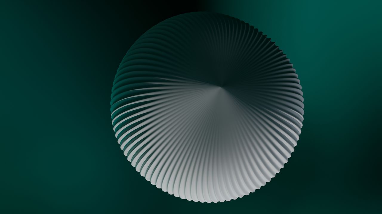 Wellness — custom software for fitness